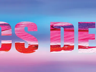 banner design banner banner design design minimal typography web