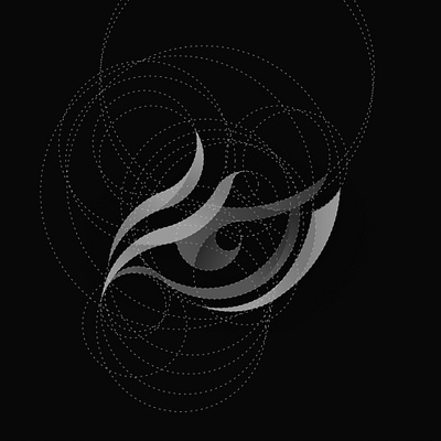 Eagle Eye Logo Process brand design brand identity corporate identity design eagle logo graphic design logo logo process logodesign logogram