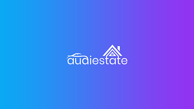 AUDIESTATE