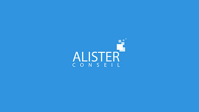 alister