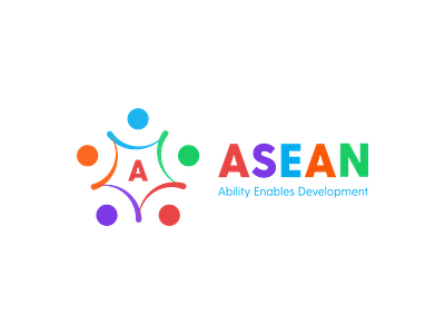 ASEAN School