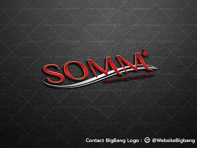 ออกแบบโลโก้แบรนด์สบู่ล้างหน้าเกรดพรีเมี่ยม branding design illustration logo