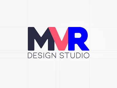 Design Studio Logo branding concept corporate design daily logo design design studio drawing graphic idea identity letter logo logodesign minimal rebrand typography