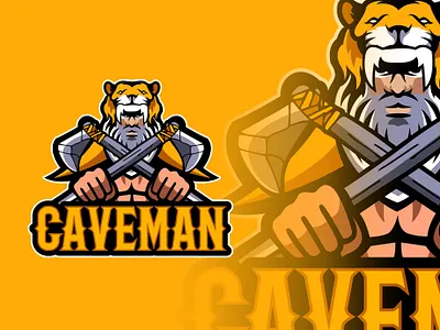 professional mascot and cartoon logo design cartoons gaming logo logodesign mascot mascot character mascot design mascot logo mascot logo design mascot logos professional logo