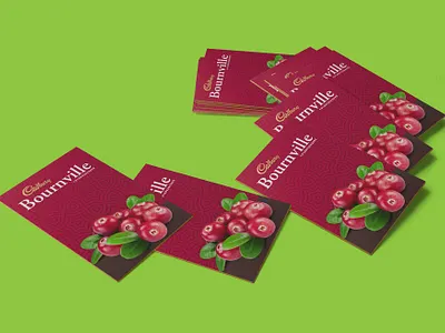 Close up Business Card Mockup download mockup mockup mockups psd