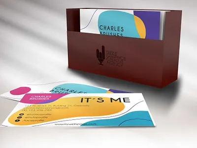 Free Business Card Mockup 2021 download mockup mockup mockups psd