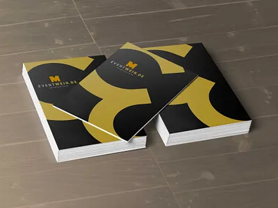 Business Card Top View Mockup download mockup mockup mockups psd