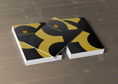 Business Card Top View Mockup download mockup mockup mockups psd