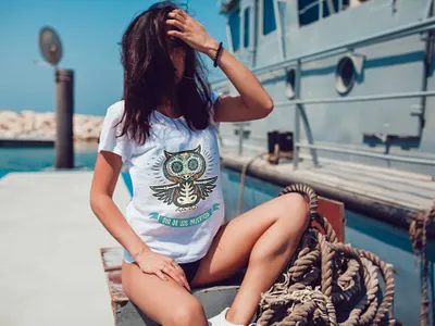 Free New Tshirt Mockup download mockup mockups psd