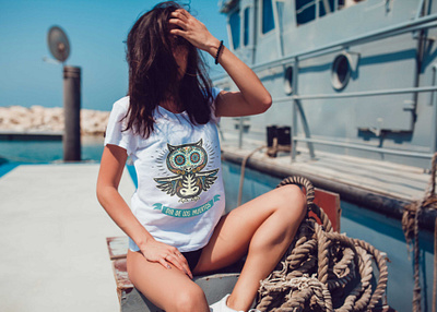 Free New Tshirt Mockup download mockup mockups psd