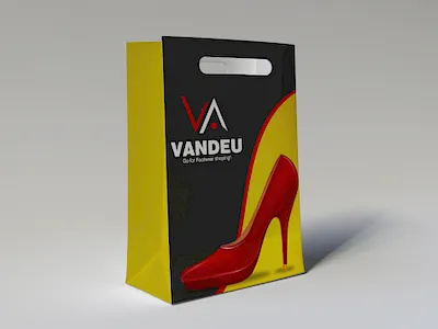 Freebies Garment Tote Bag Mockup download mockup mockup mockups psd