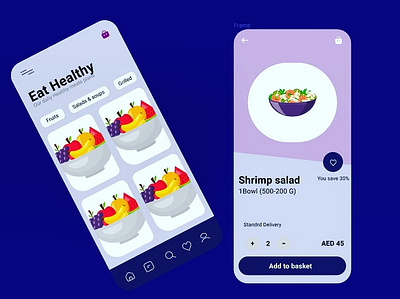 Aaaaaaaaaaaaa app branding designer uidesign ux uxdesign