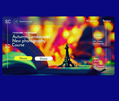 IMG 821 app design designer ui uidesign ux web