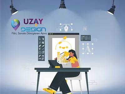 Kurumsal yüzünüzü hedefleriniz ve zevkleriniz doğrultusunda bera grafiktasarım graphicdesign kurumsalkimlik reklamajansı seo company seo services sosyalmedya webdesign websitesi webtasarım