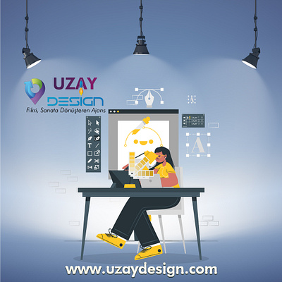 Kurumsal yüzünüzü hedefleriniz ve zevkleriniz doğrultusunda bera grafiktasarım graphicdesign kurumsalkimlik reklamajansı seo company seo services sosyalmedya webdesign websitesi webtasarım