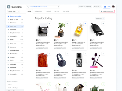 Figma Material Dashboard UI kit & Design system admin app charts dashboard design design system desktop figma material mobile templates ui ui kit web