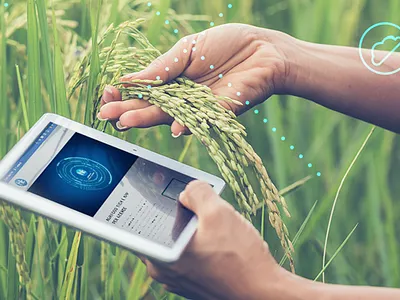 Mockup HT Apps app branding design graphic design logo minimal ui ux web website