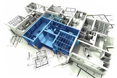 corsi di autocad disegni dwg a trieste