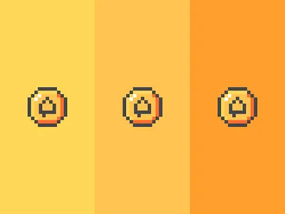 Sense Coin bitcoin coin digital currency sense