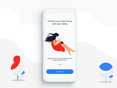 On boarding Screen 2d character app design experience design flat illustration illustration onboarding