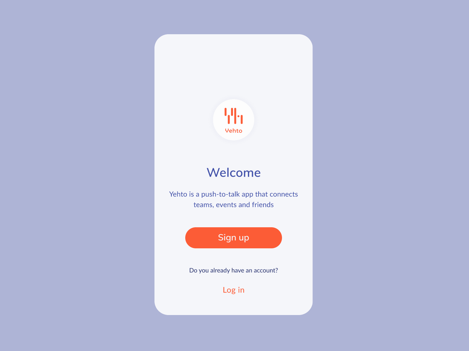 Sign up animation app figma gif login form mobile ui prototype