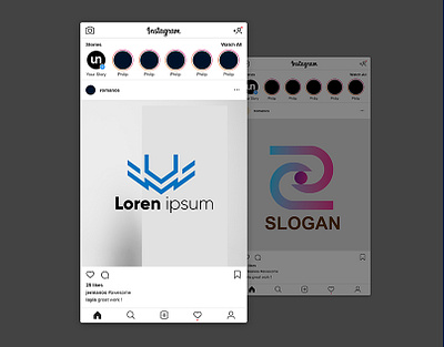 Minimalist and Modern logo Design cosmetic logo illustration logo design logo design branding logo designer logo designs logo download logo folio 2021 logo idea logo maker logo maker free minimalist logo modern logo modern logo design trending logo typhography