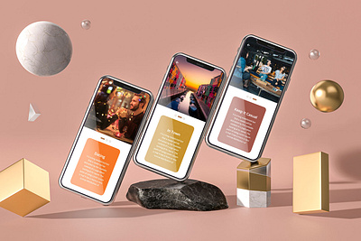 UI/UX design app design mobile app design mobile apps new design uiuxdesign