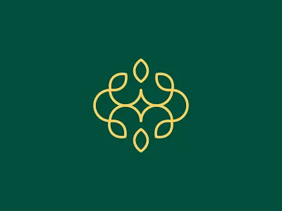 Luxury logo branding business clean design graphic design icon illustration logo logo design minimal