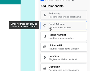 Form fields button focus focused form form design form field form fields input inputs interaction tooltip tooltips