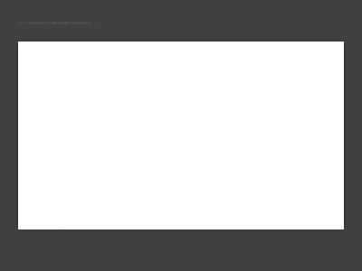 Si™ Design & DEV | Paris & Co WebGL Images Exploration animation designinspiration image manipulation interaction design interface minimal threejs typography video web webdesign webgl website