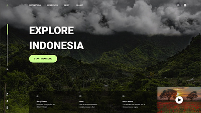 Explore