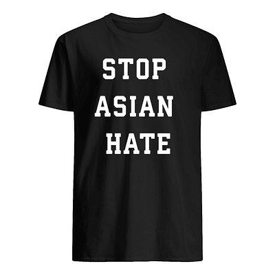 Stop asian hate t shirt stop asian hate sweater stop asian hate sweater