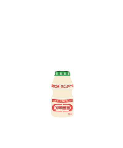 Yakult drink korea yakult yogurt