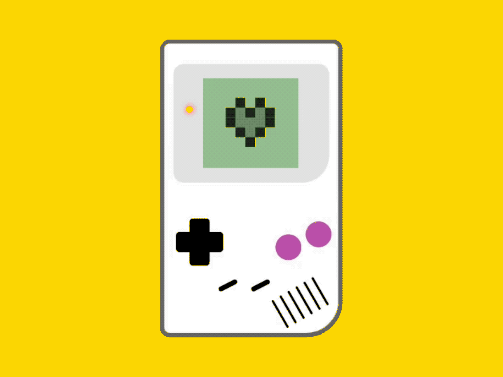 in my free time 💛 animation gameboy japan photography