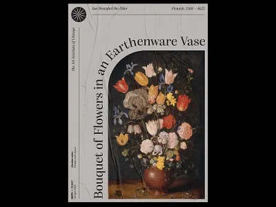 NNPS 27 Poster Design art circle color colorful creative design editorial experiment exploration geometric gradient minimal new normal pastel poster print rectangle shape shapes