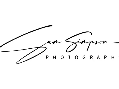 Letter LOGO_Vector tracing logo logodesign retrace tracing track vetor