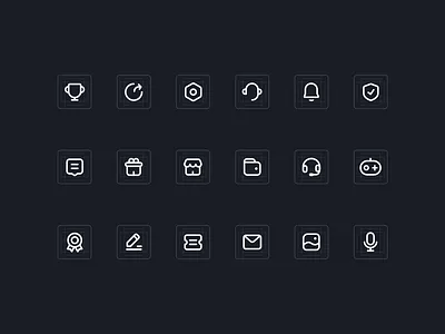 icon03 design icon illustration ui