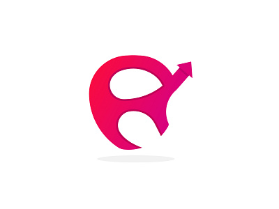 R Modern Logo abastact brand design brand identity branding logo consulting logo creative logo creative logos finance logo finance modern logo graphicdesign growing logo logo logo design logo inspiration logodesign modern logo r letter logo