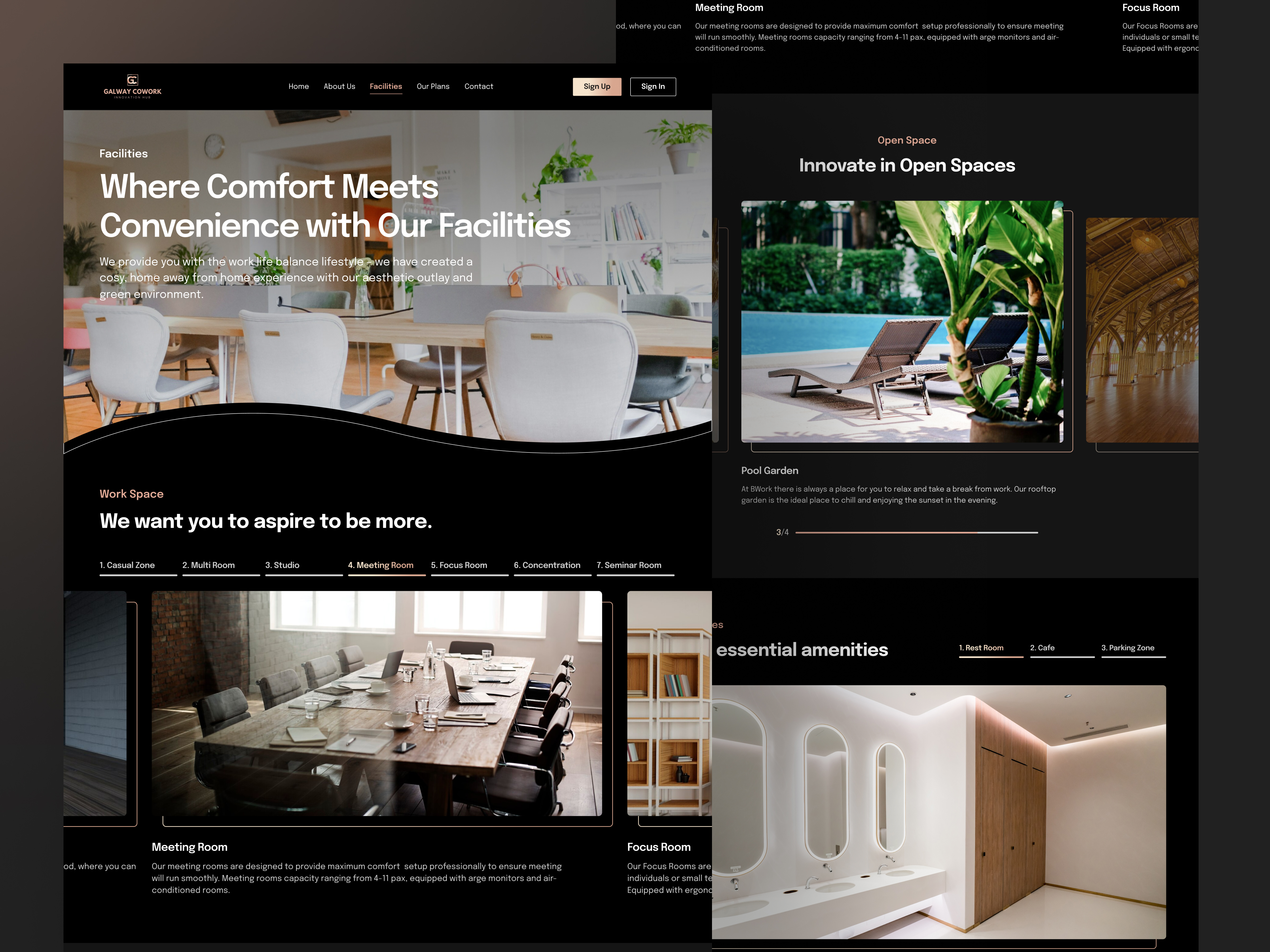 Example of Full Time Designer Monthly Contract