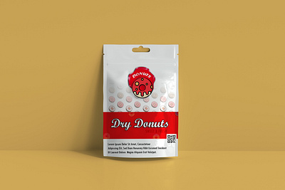 Packaging Design design packagingdesign packging