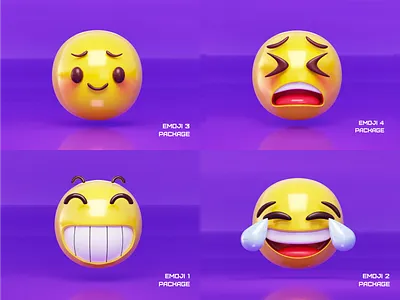 FACE ICON design icon