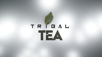 TEA brand logo 3d logo app design art blender brand identity branding clothing brand color creative creative logo flat graphicdesign handwritten logo logo design minimalist logo design photoshop tea typography ui vector