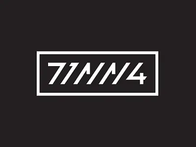 geometric minimal modern business logo design athletic logo black and white logo business card business logo businesscard geometric logo illustration logo maker luxury design luxury logo minimal logo minimalist logo modern logo monogram logo stationery stationery design