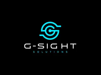 geometric minimal modern business logo design athletic logo business logo geometric logo illustration luxury design luxury logo minimal logo minimalist logo modern logo