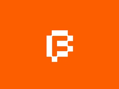 geometric minimal modern business logo design athletic logo geometric logo illustration luxury design luxury logo minimal logo minimalist logo modern logo