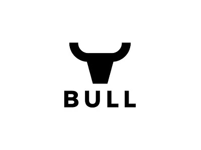 geometric minimal modern business logo design athletic logo business logo geometric logo illustration luxury design luxury logo minimal logo minimalist logo modern logo