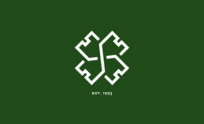 Celtic Supporters Club castle celtic clover crest football football club heritage ireland irish logo nature