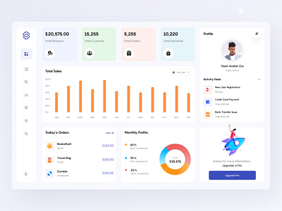 E-commerce Web Application 2021 trend application design business colors dashboard ui design ecommerce app ecommerce design economics finance interface minimal typogaphy ui user experience user interface design uxdesign web app webui