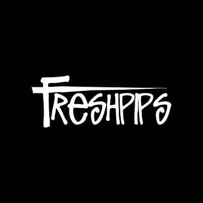 FRESHPIPS