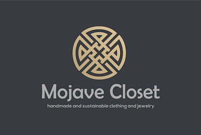 Brand branding design icon illustration logo minimal vector